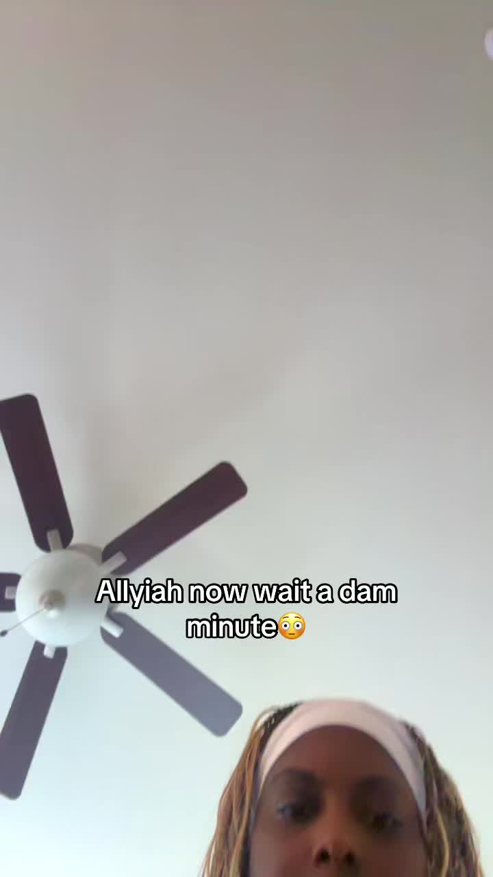@AmazzingAnn