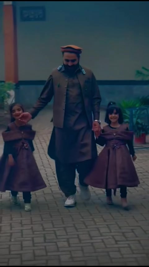 @ᶻᵏBangash 🦅