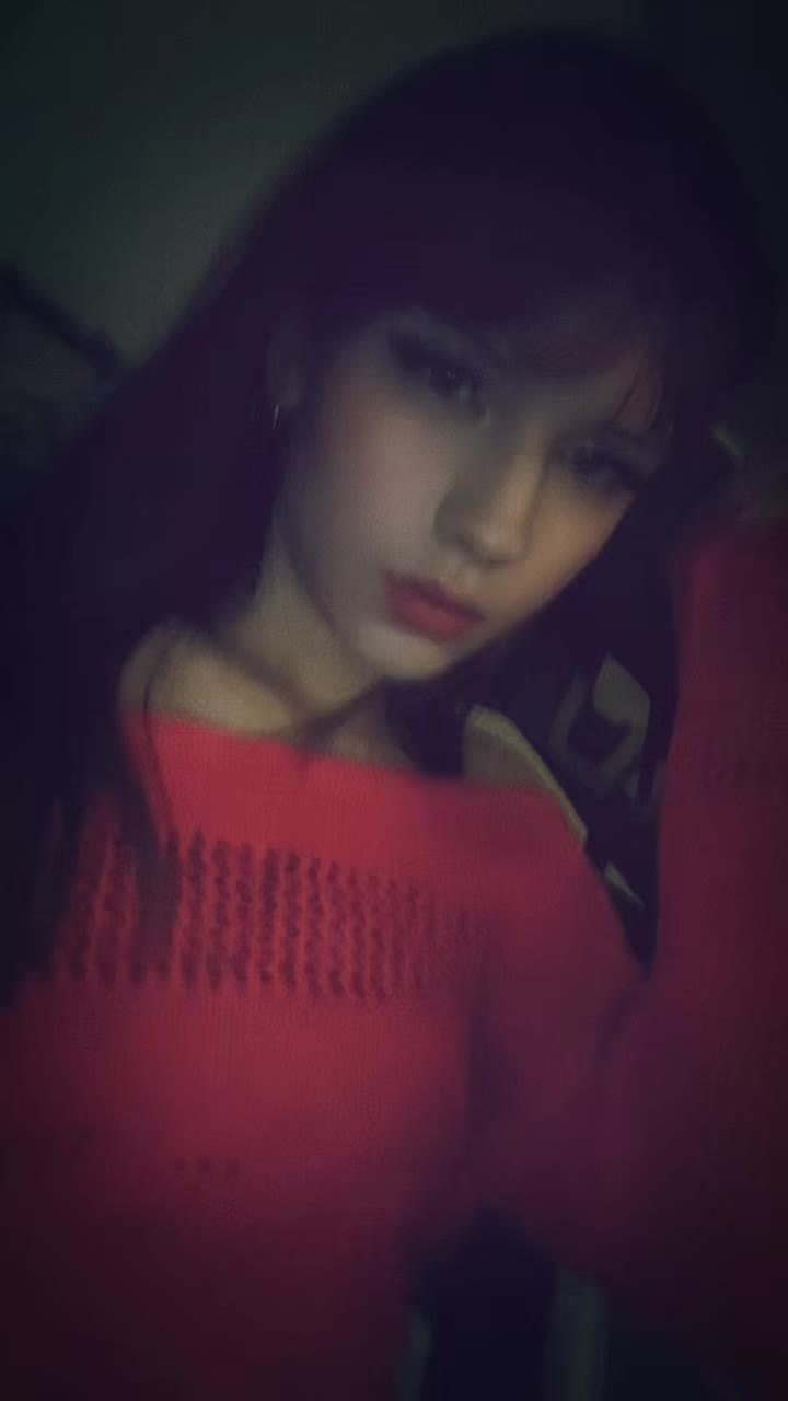 @Auroraa!