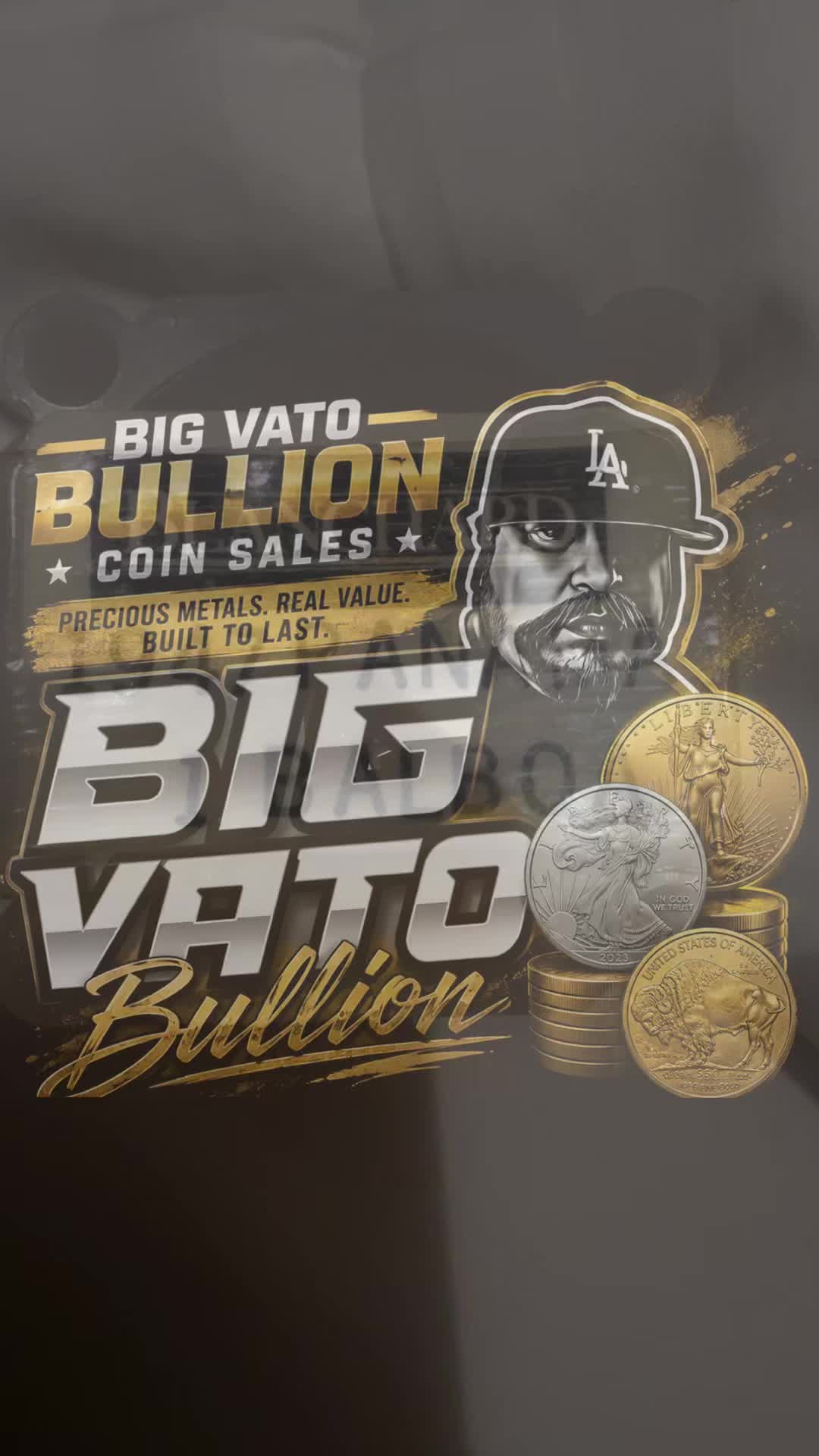 @Big Vato