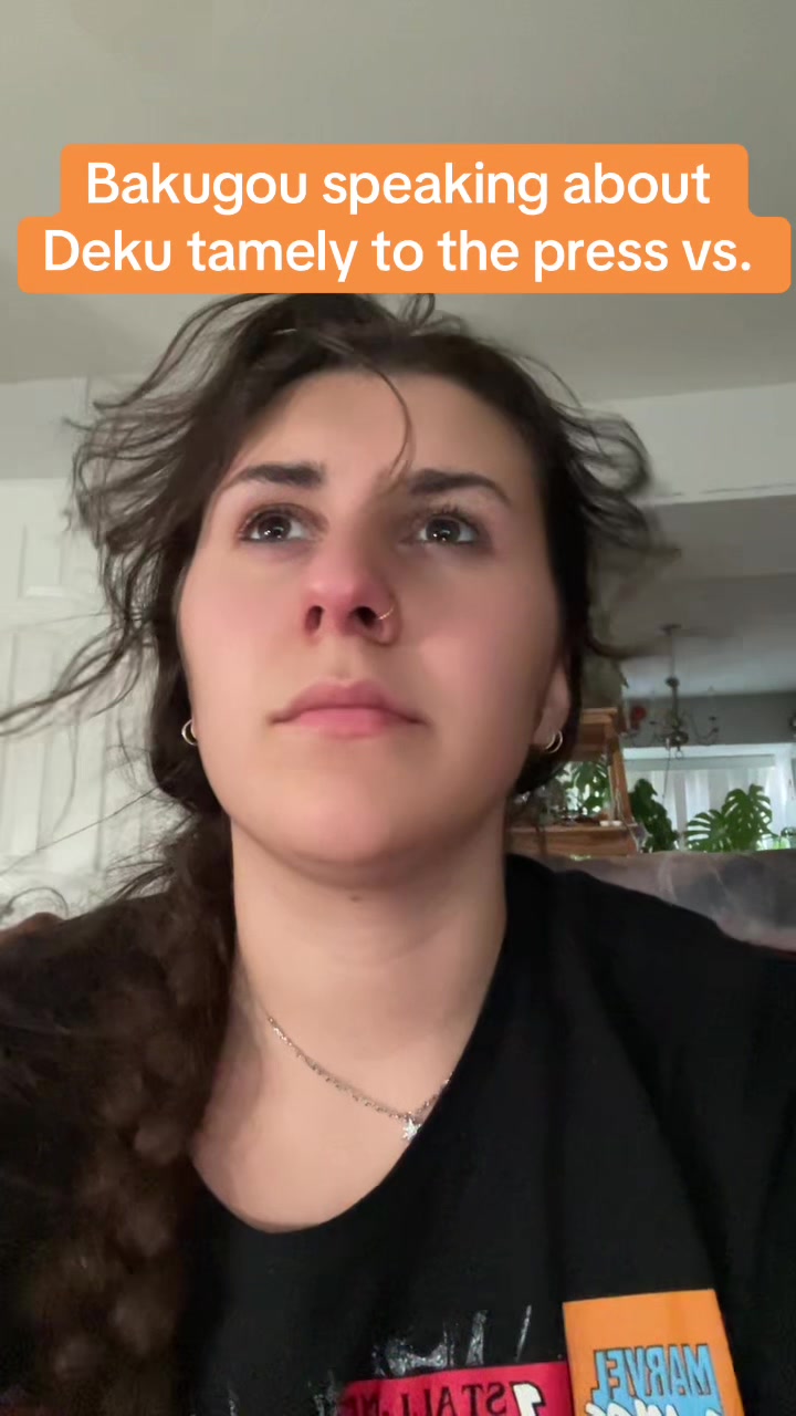 @Nikki Kavali