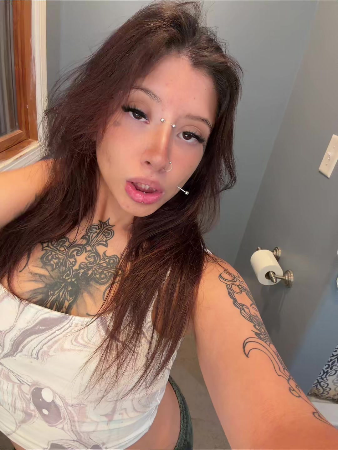 @ripxan0