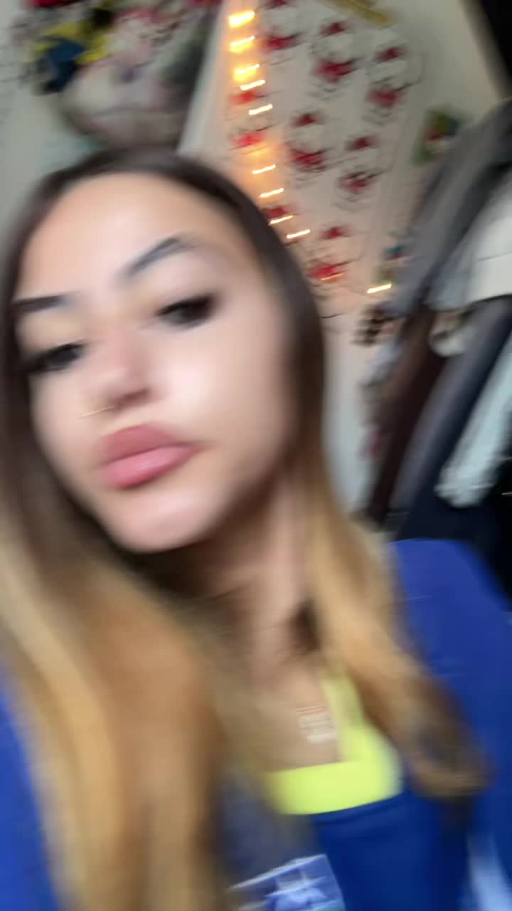 @n 🐈❣️🍨