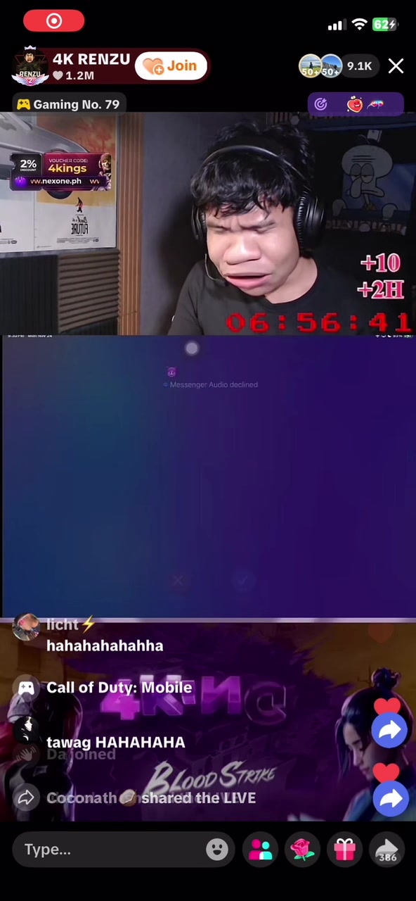 @Thomasito