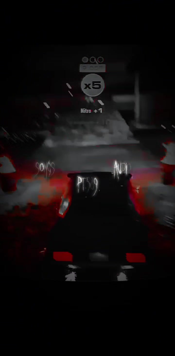 @𝕄𝕦𝕤𝕚𝕔