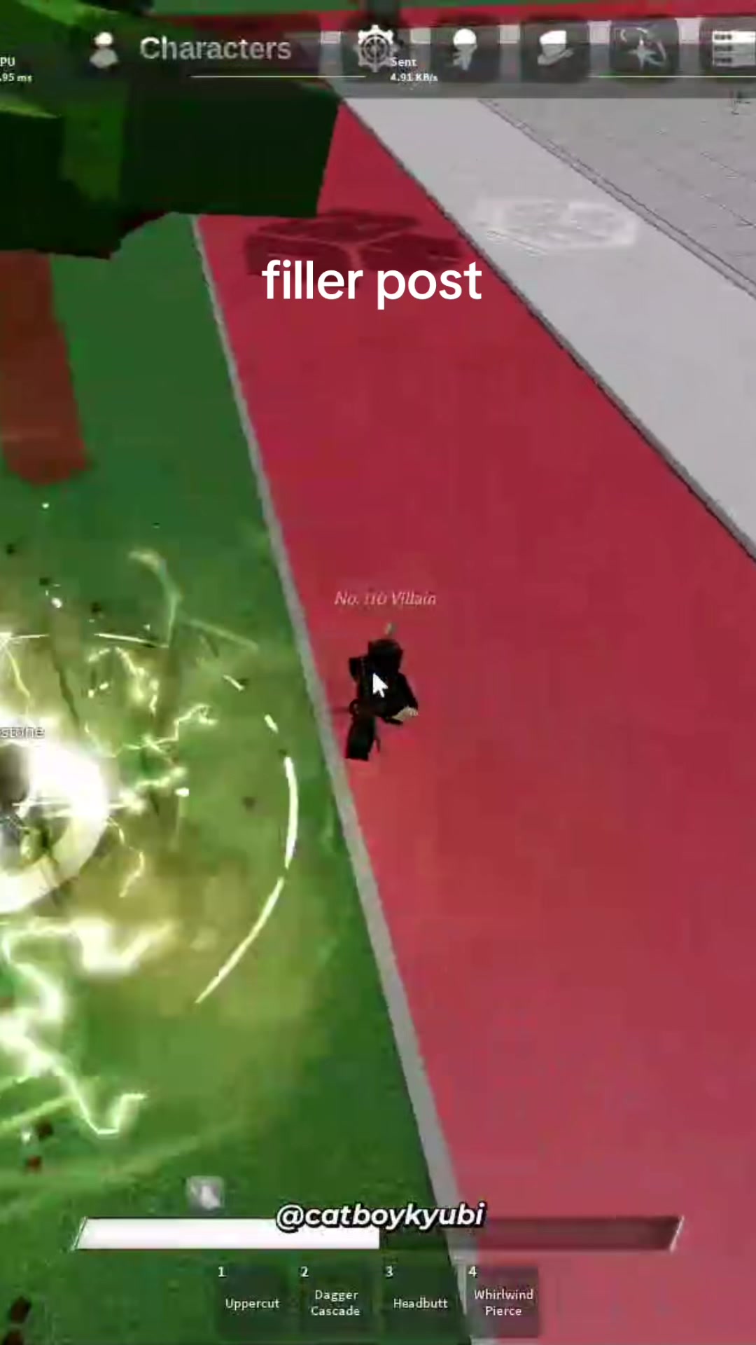 @catboykyubi
