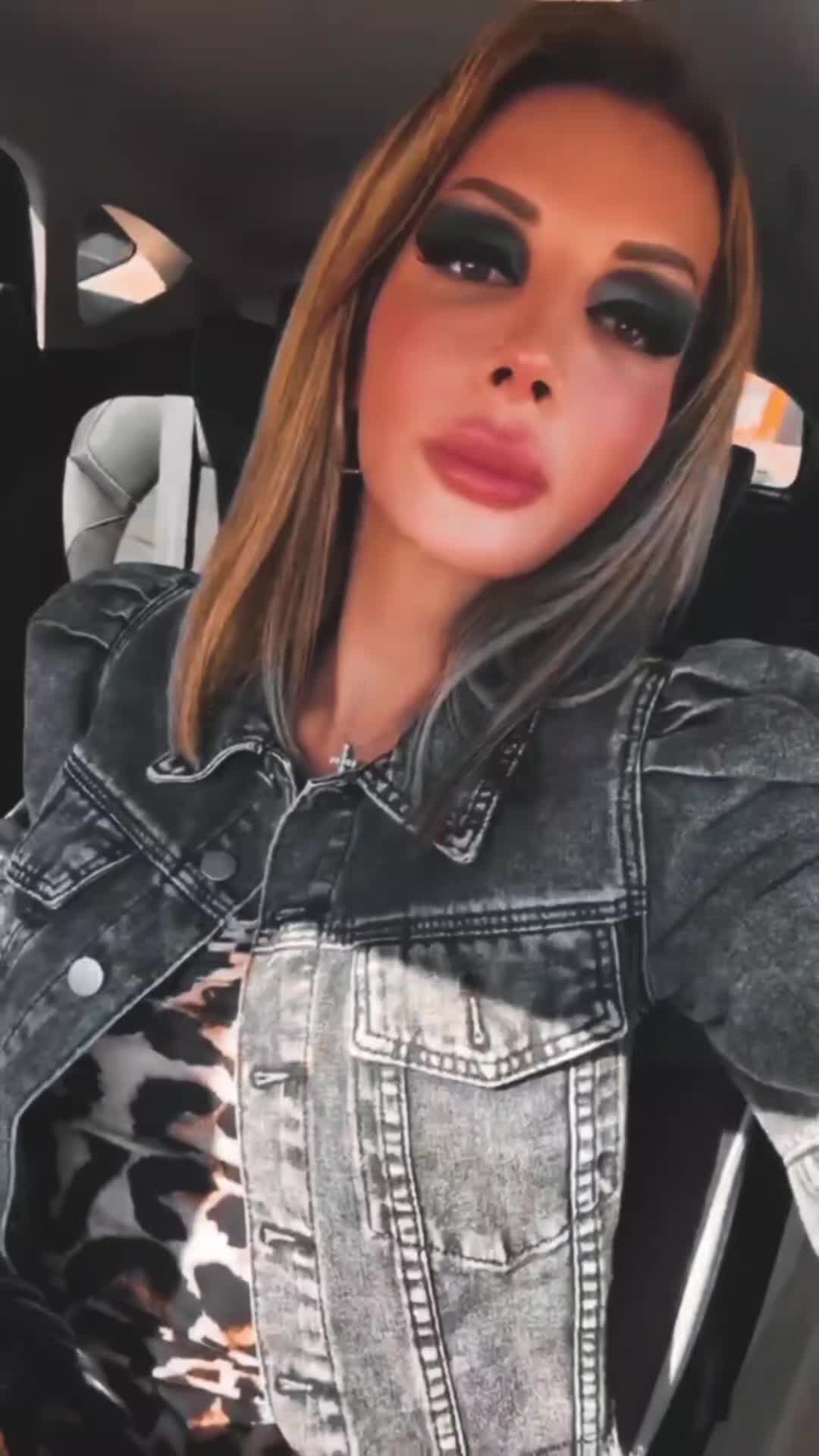 @LaMelissa2