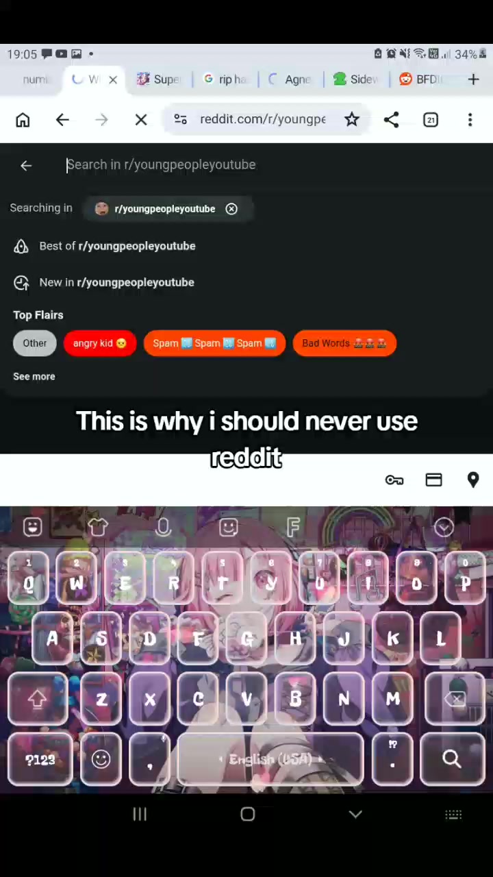 @๐ ๐๐ช๐๐๐ช๐ ๐