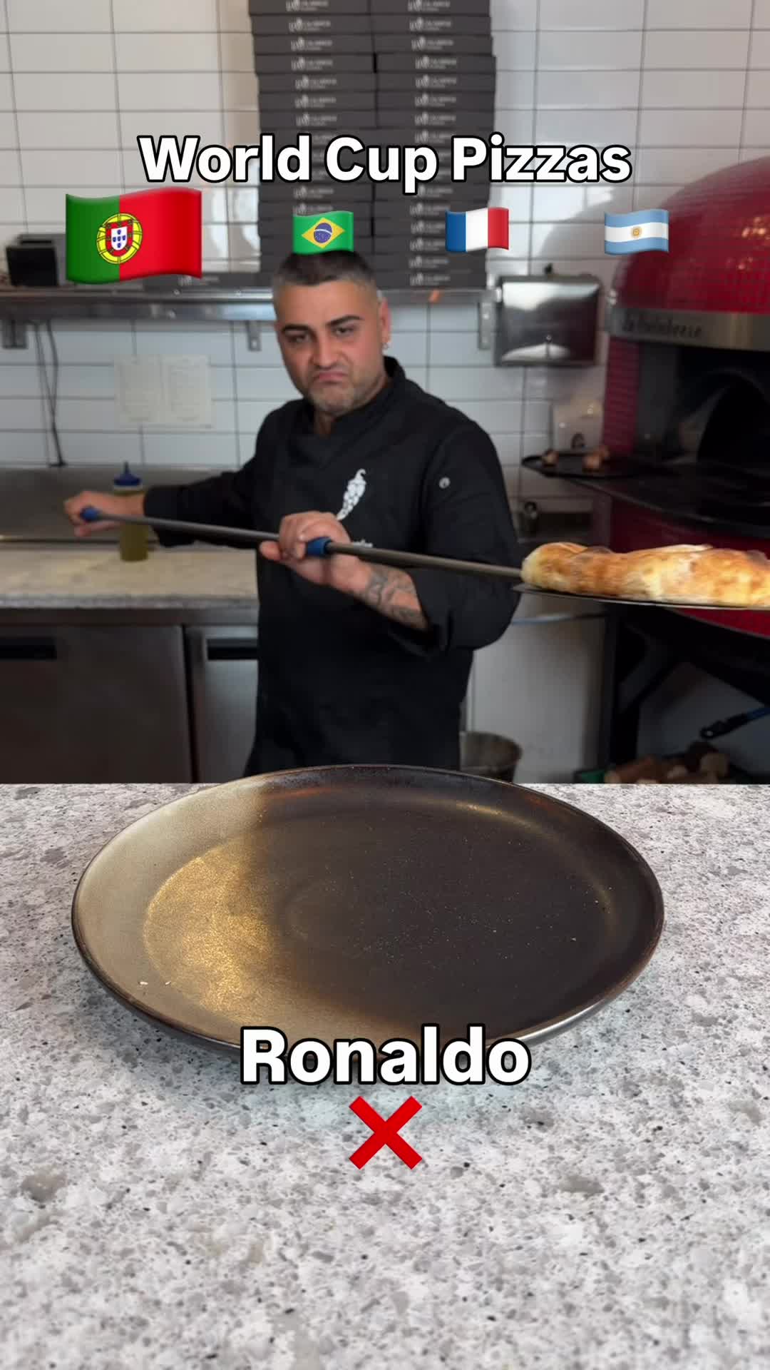 @Foodporn