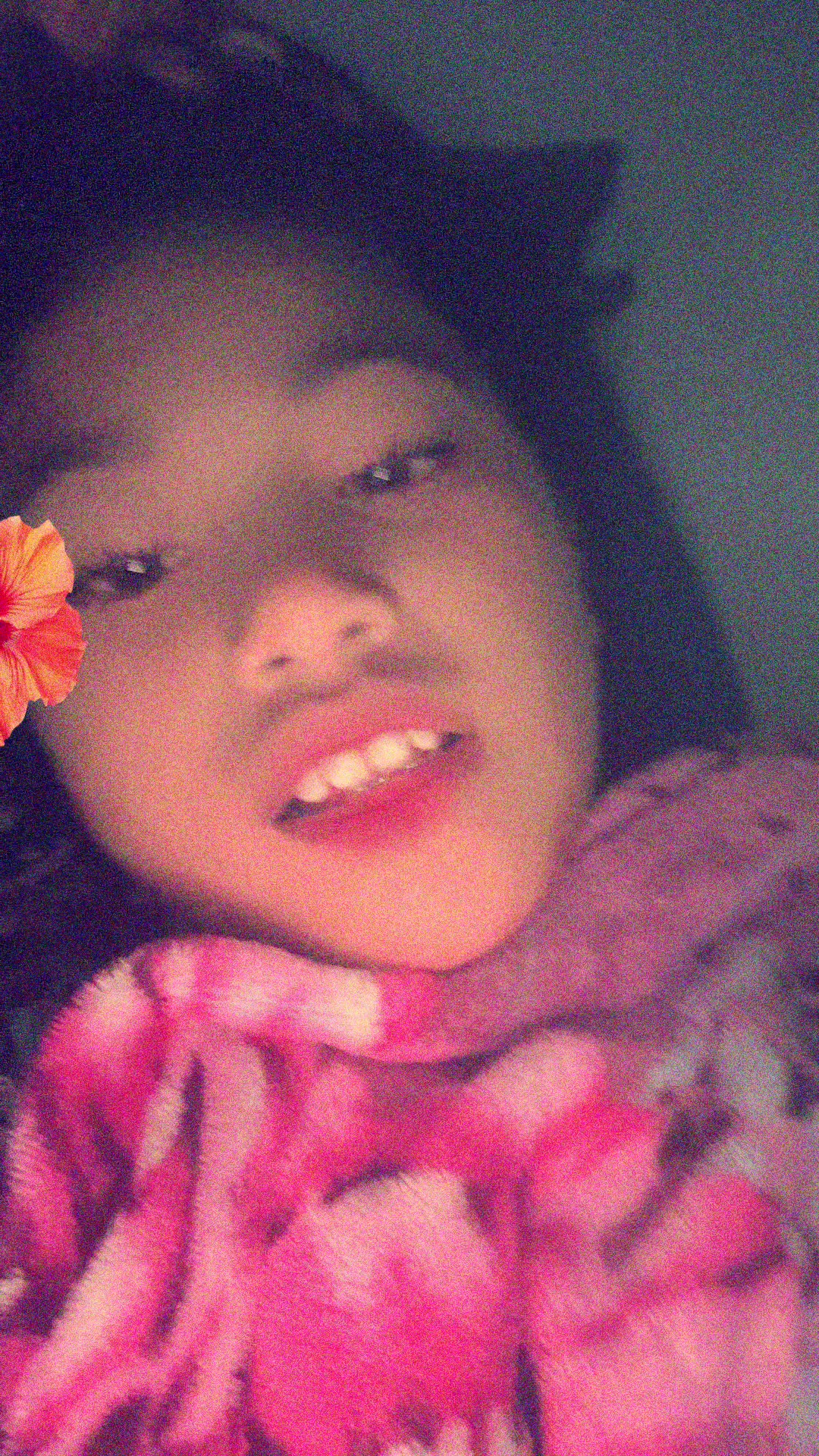 @jedda10lakmej
