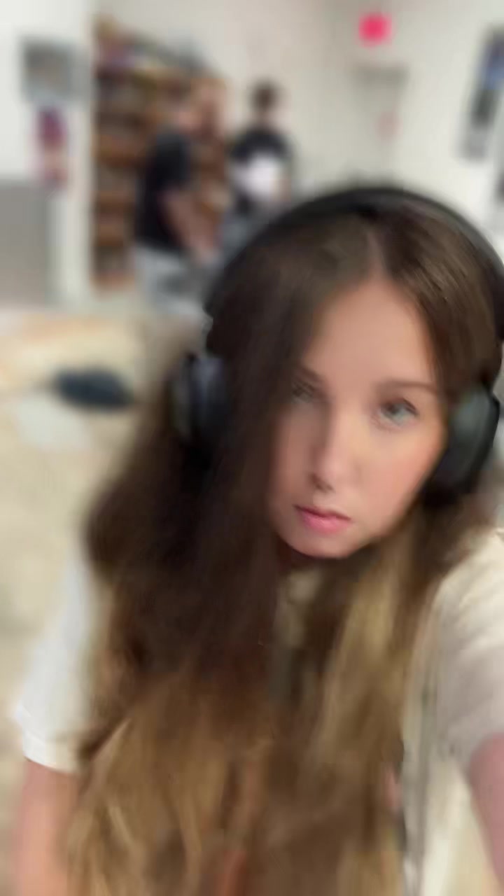 @fishheadjankins