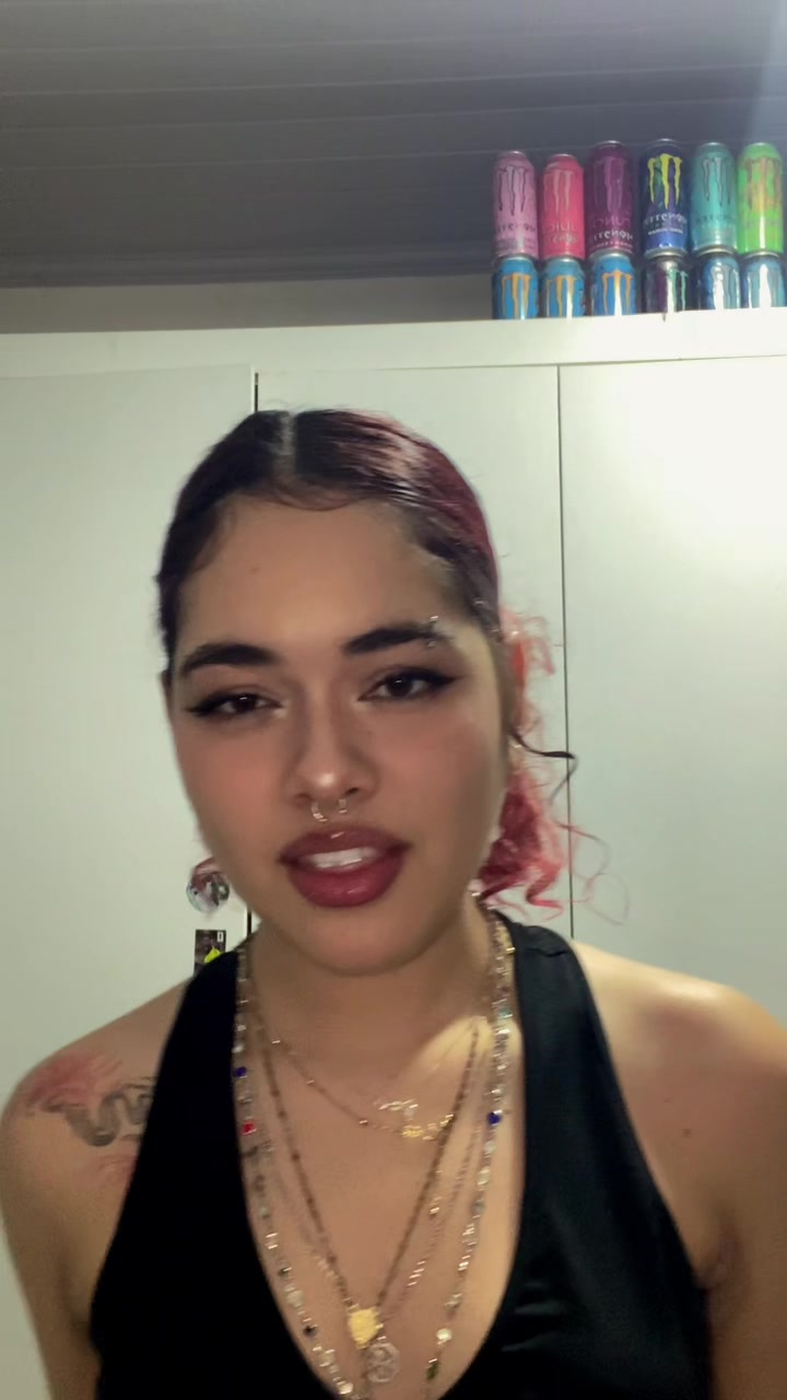 @Bibis0115