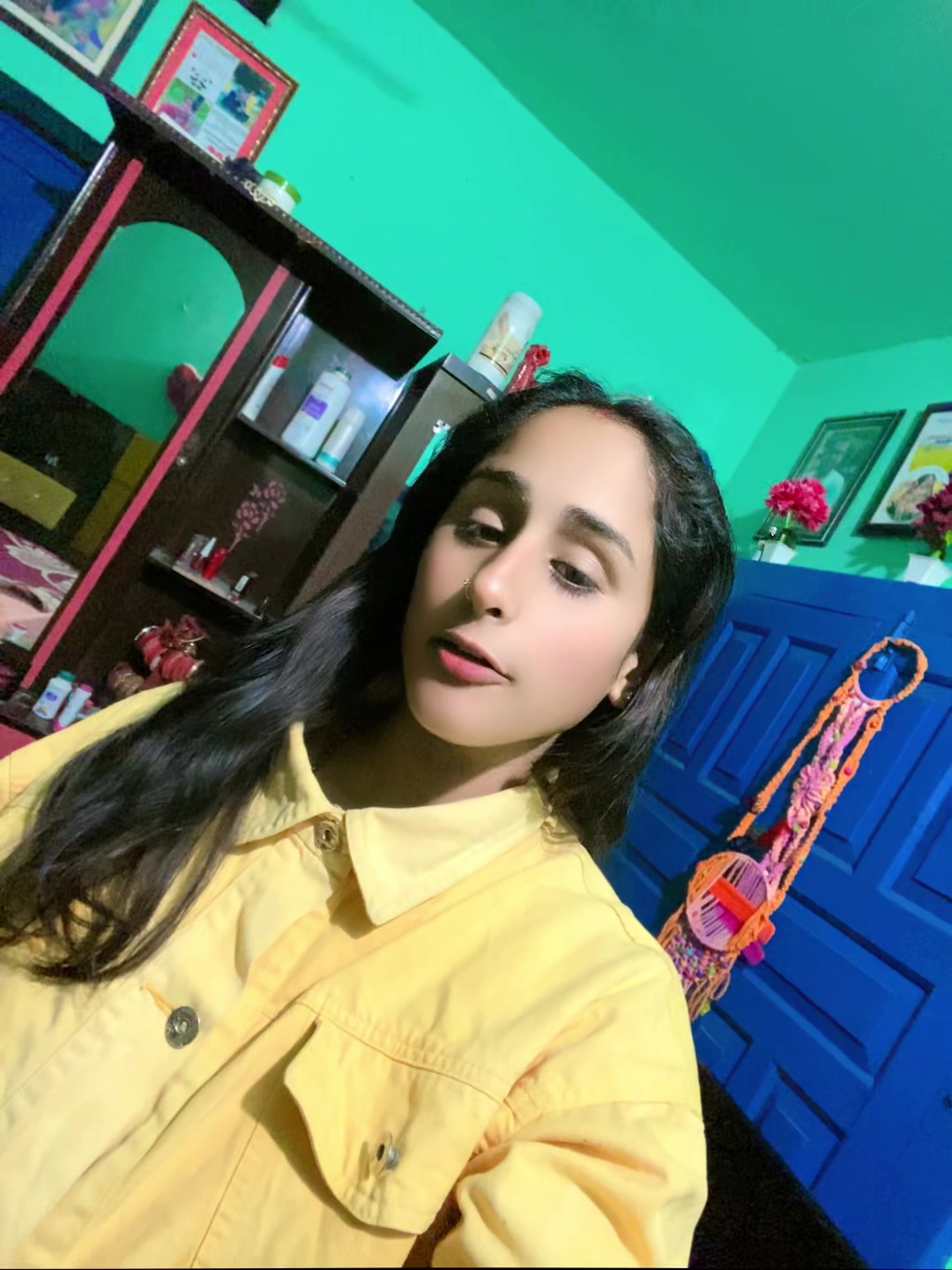 @Bahuni girl 🧕❤️&zwj;🩹🫶
