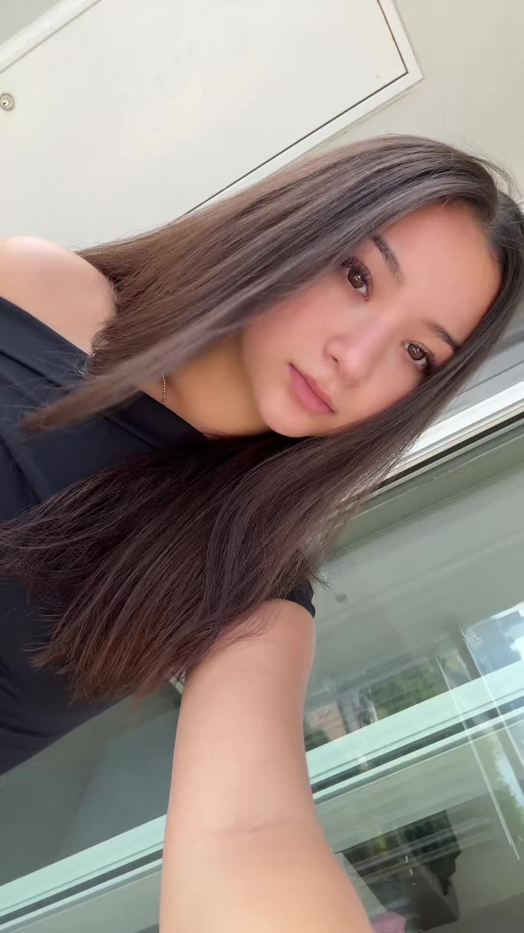 @gioia