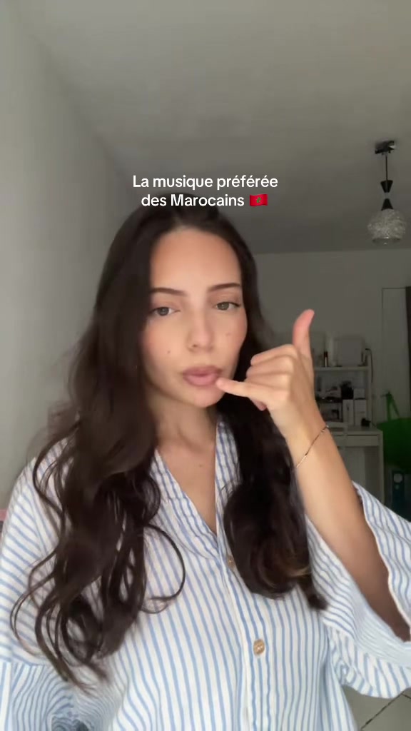@CM