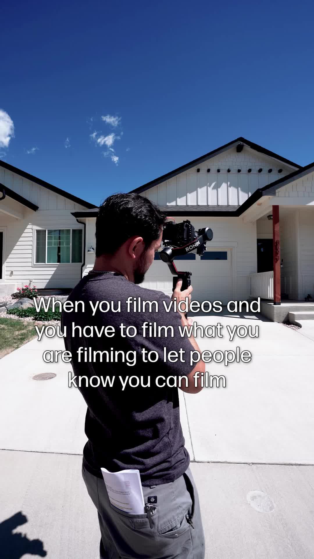 @John Zamora