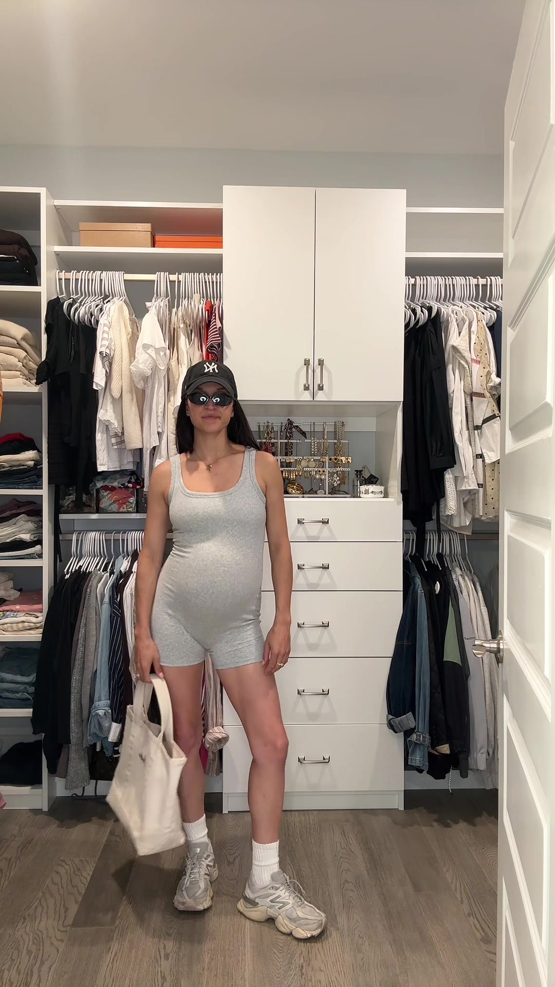 @Anastasia