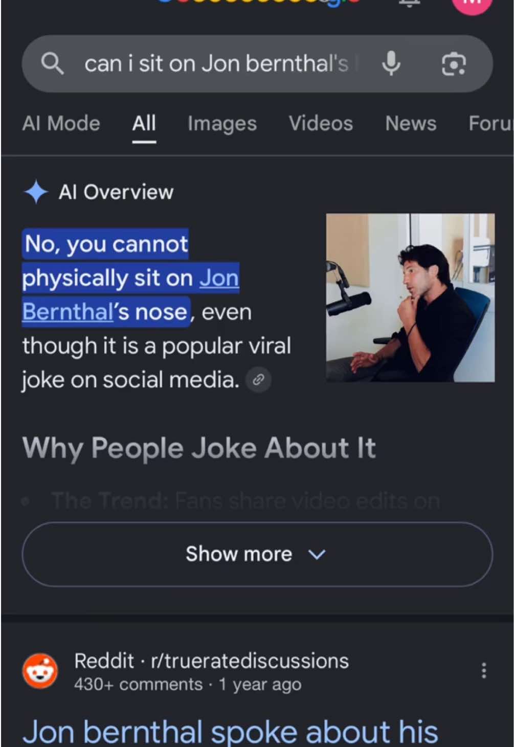 @๐๐๐๐๐๐โ โ๐ชฝห