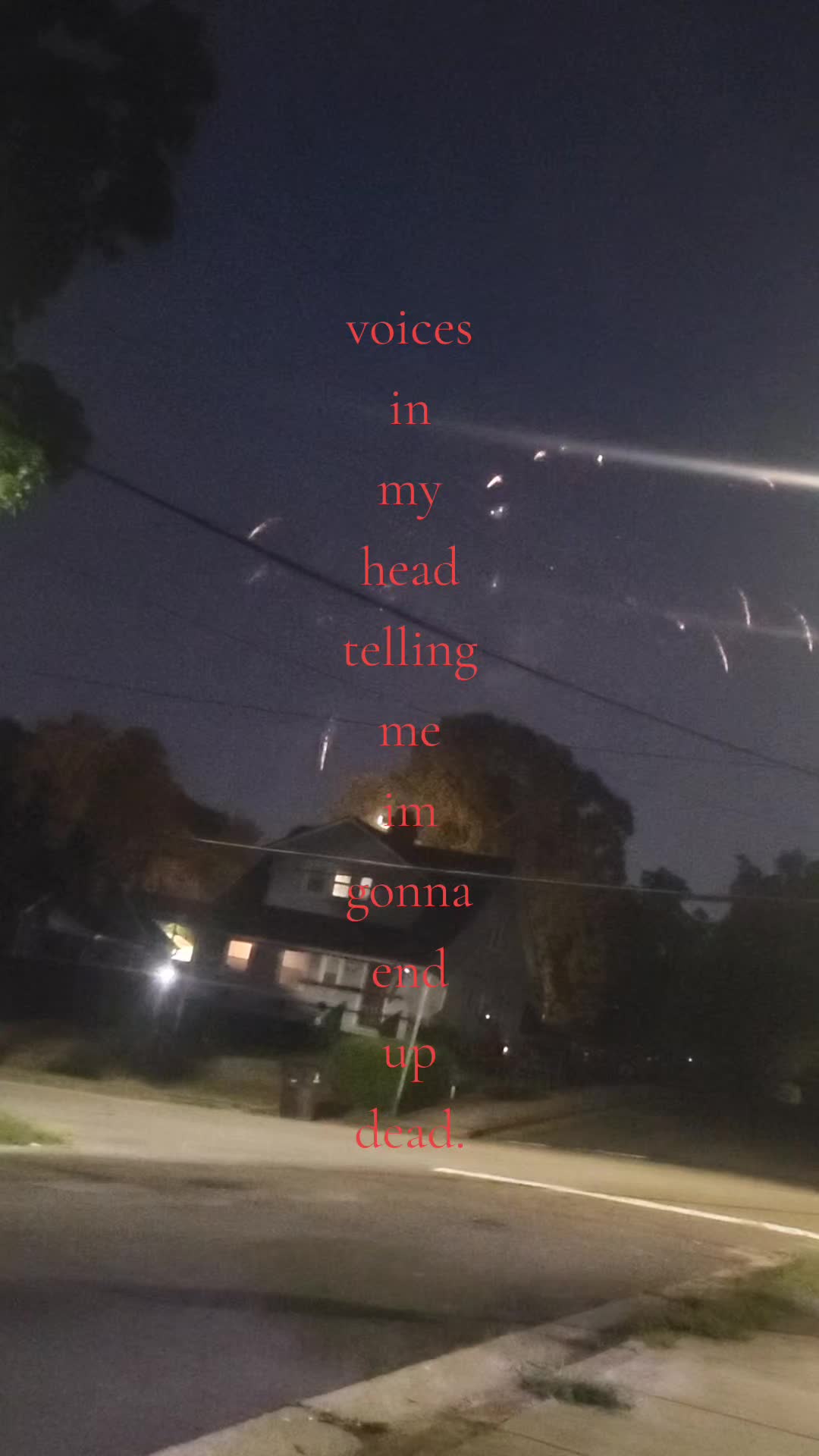 @⃟