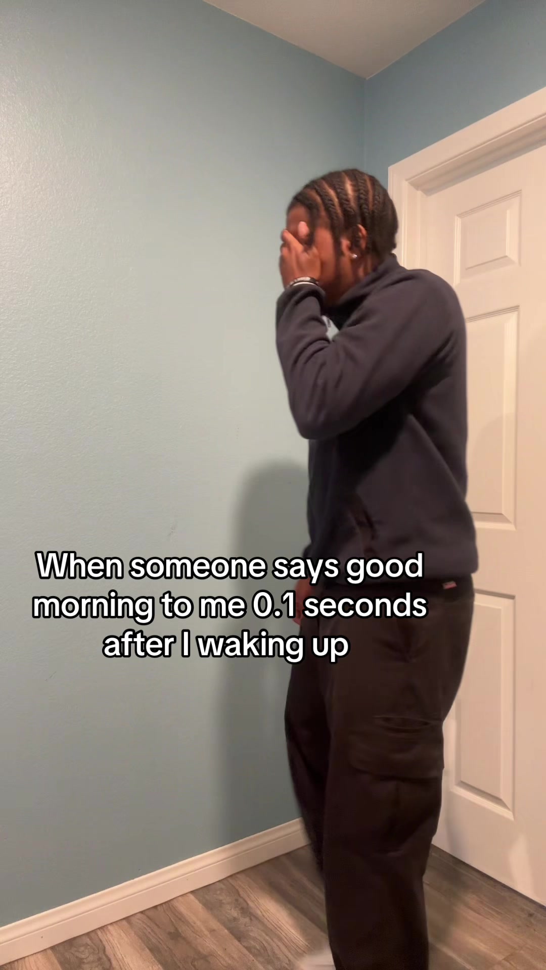 @ibevibingzay