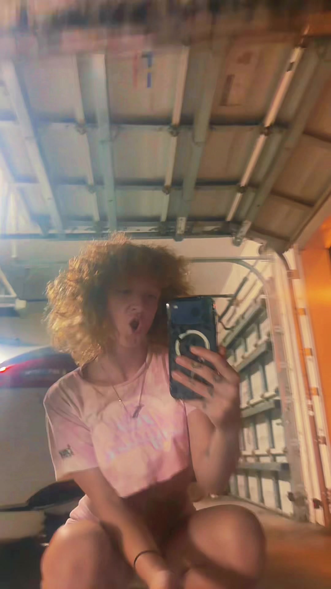 @spamtok__