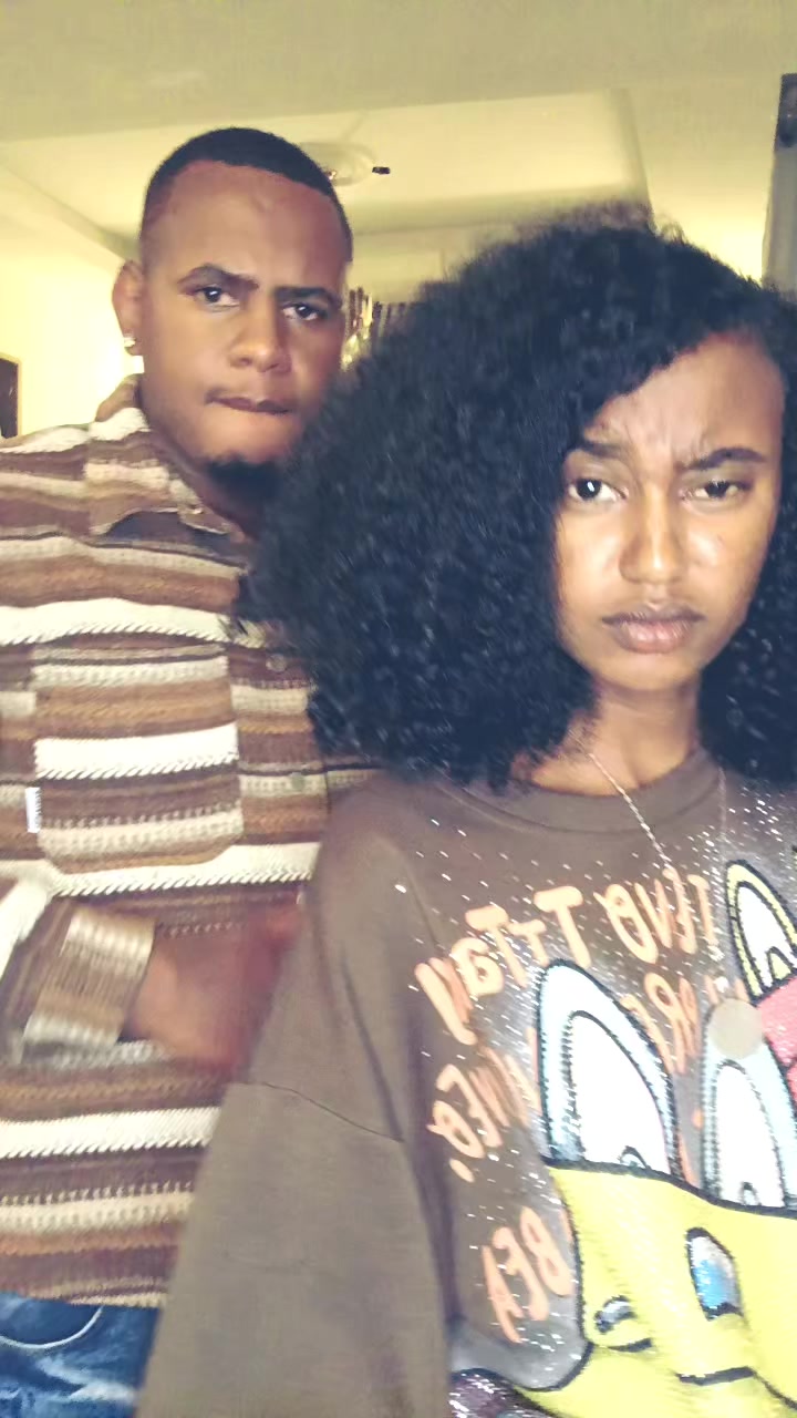 @🎀Adu Adu🧸