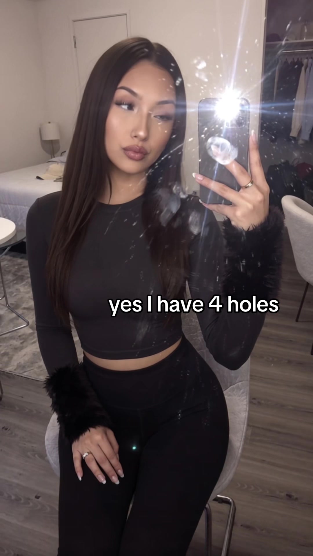 @Melyy🎀