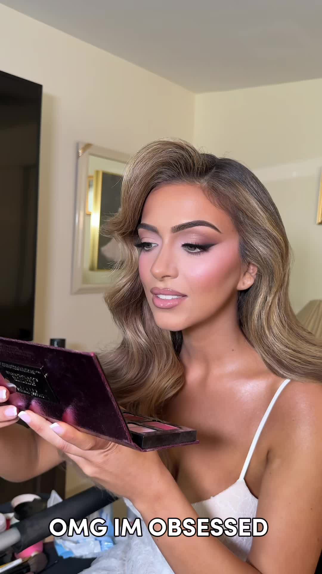 @mua_jennifer