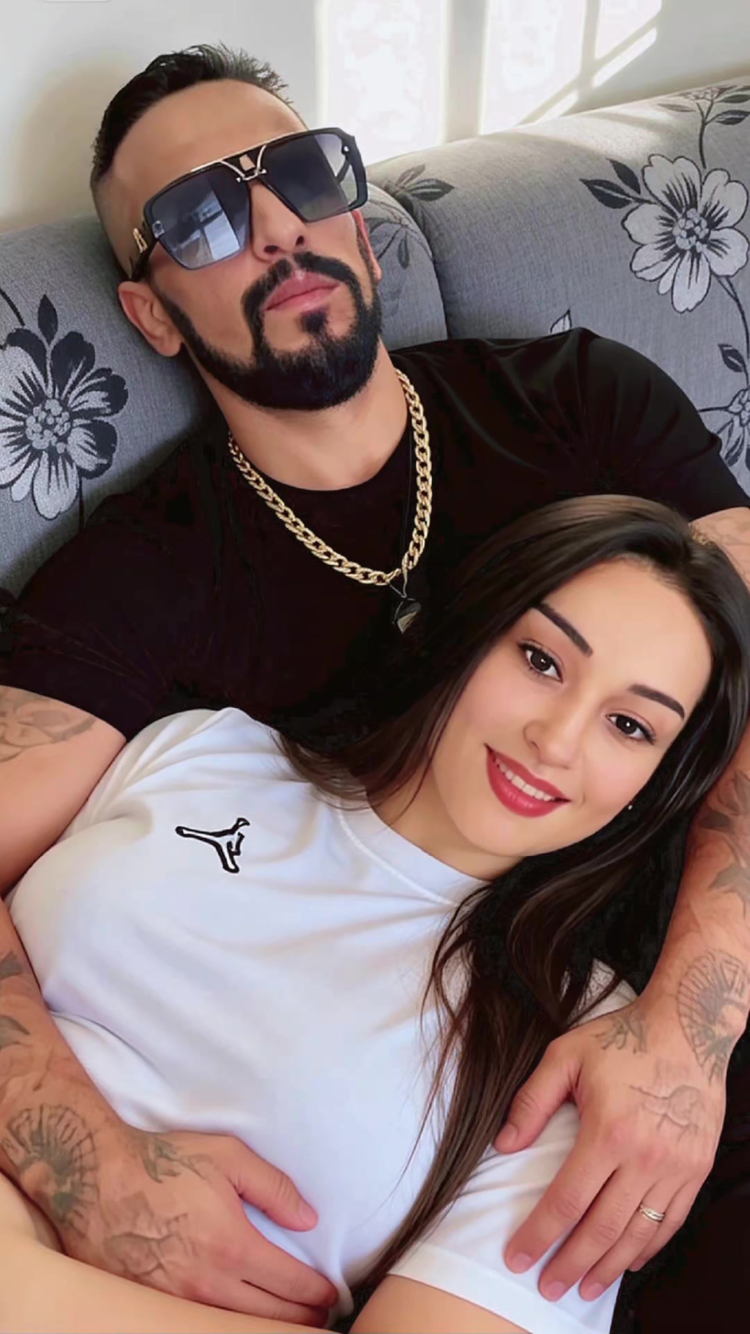 @🇹🇷Elli & bojka❤️🇨🇵