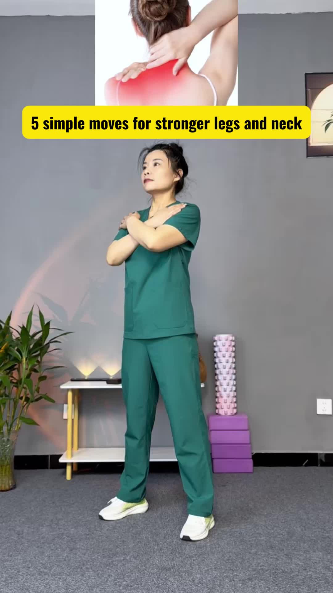 @Palhealthtm