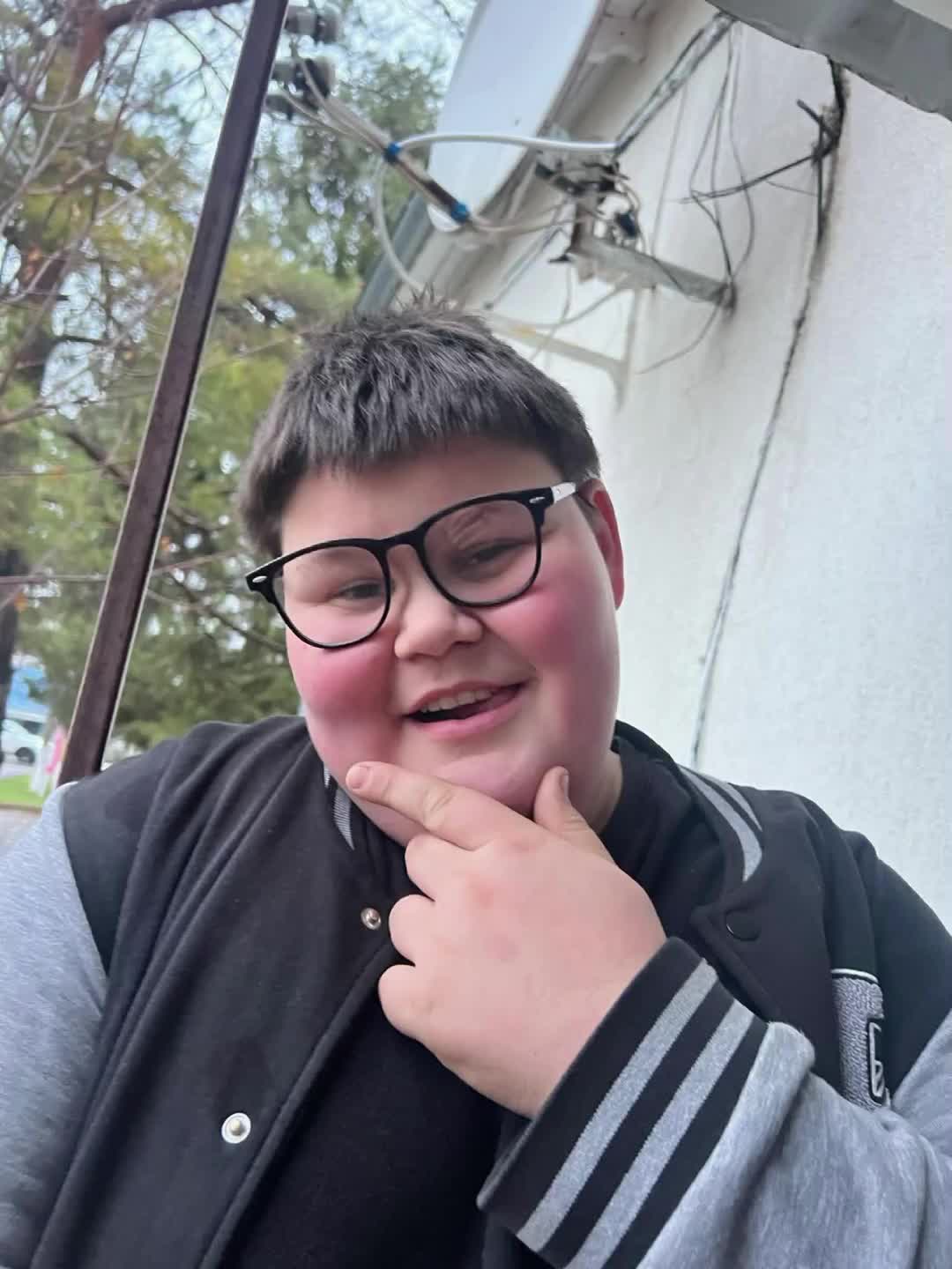 @Mihai boț