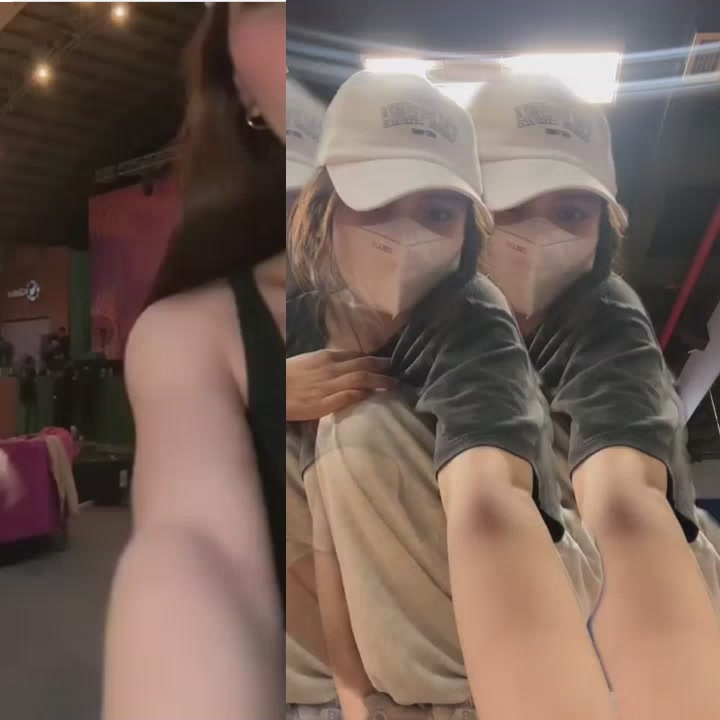 @DimpleNiSheena ๐ฐ๐