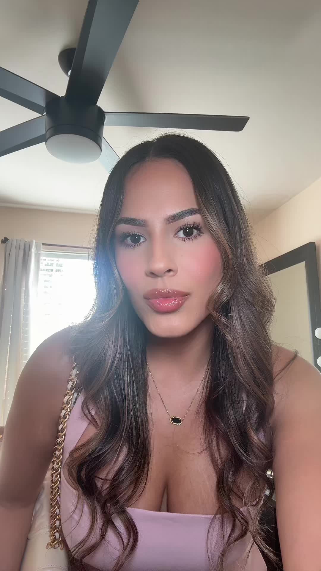 @Itzel Rodriguez