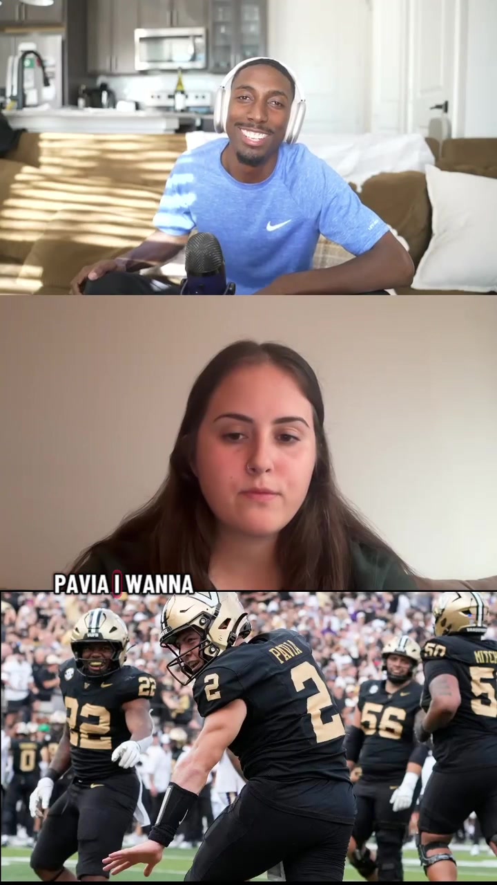 @moseknowpod