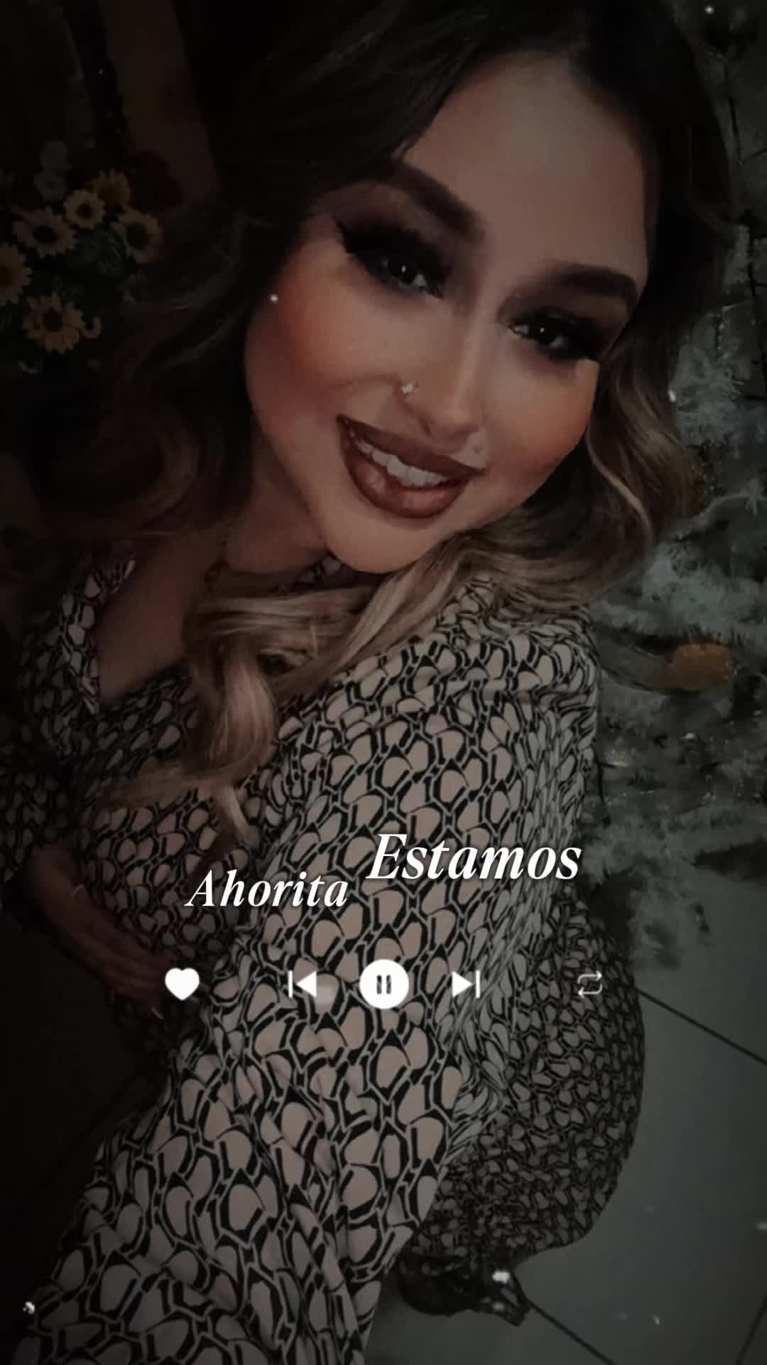 @aledominguez_1
