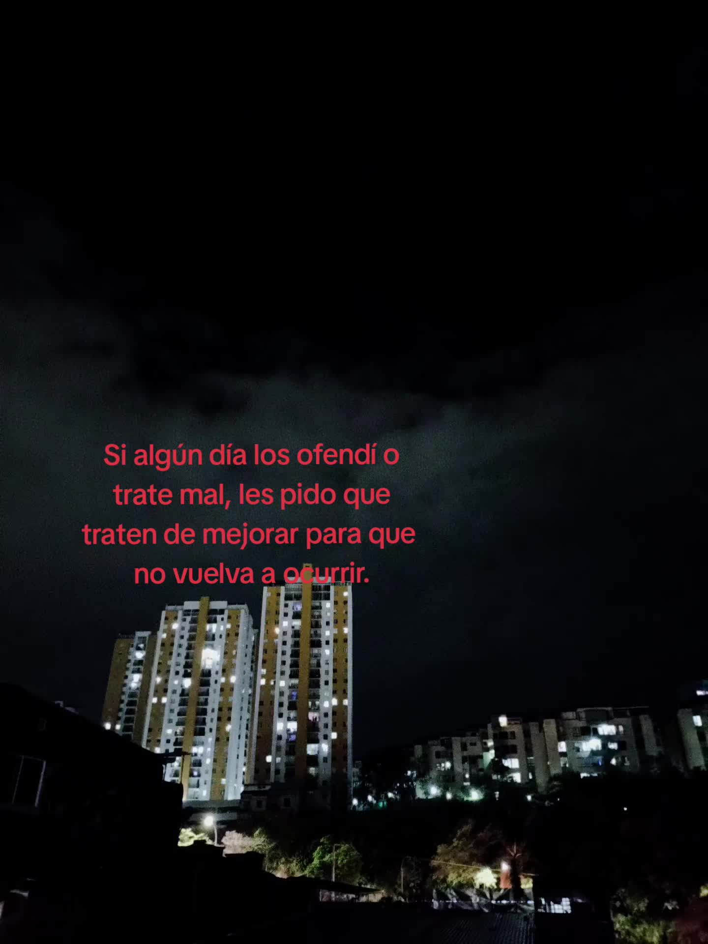 @Mr_frases