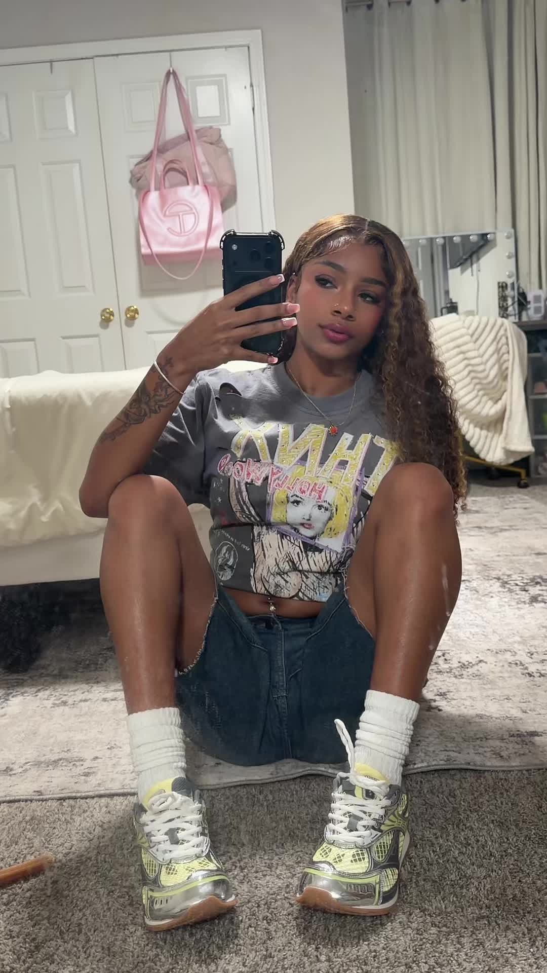 @Mara 🫶🏽