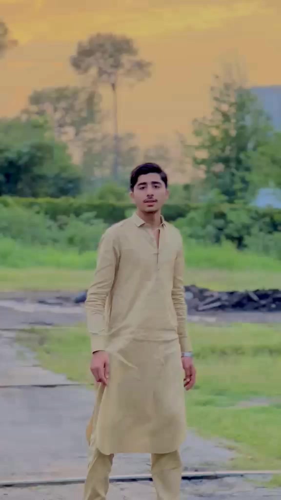 @🙌🔥EJAZ🔥🙌