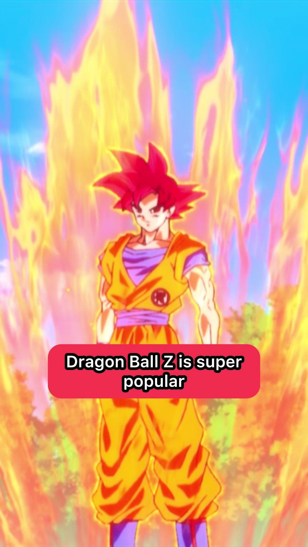 @RegntheGovernor