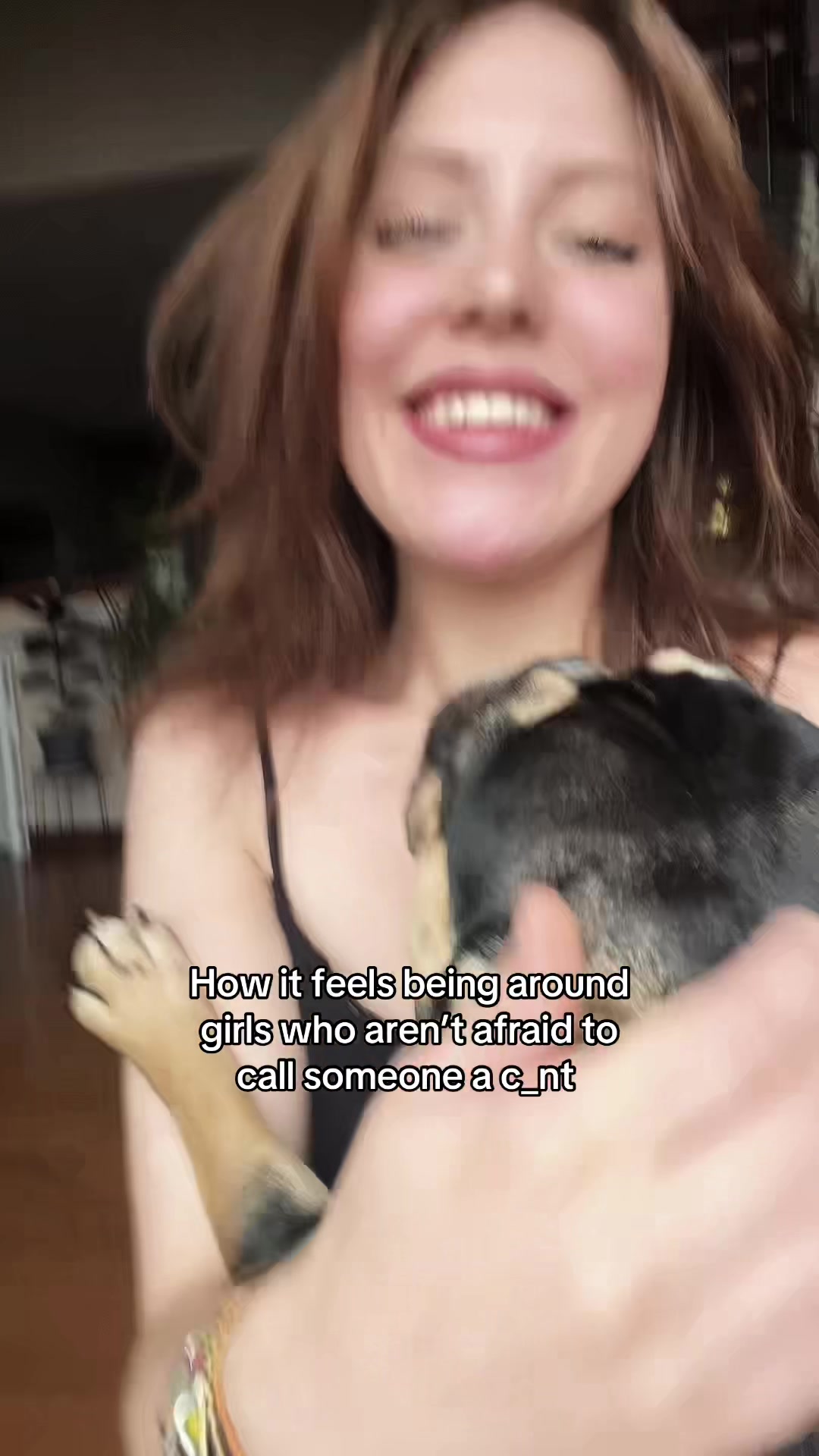 @gouramigrl