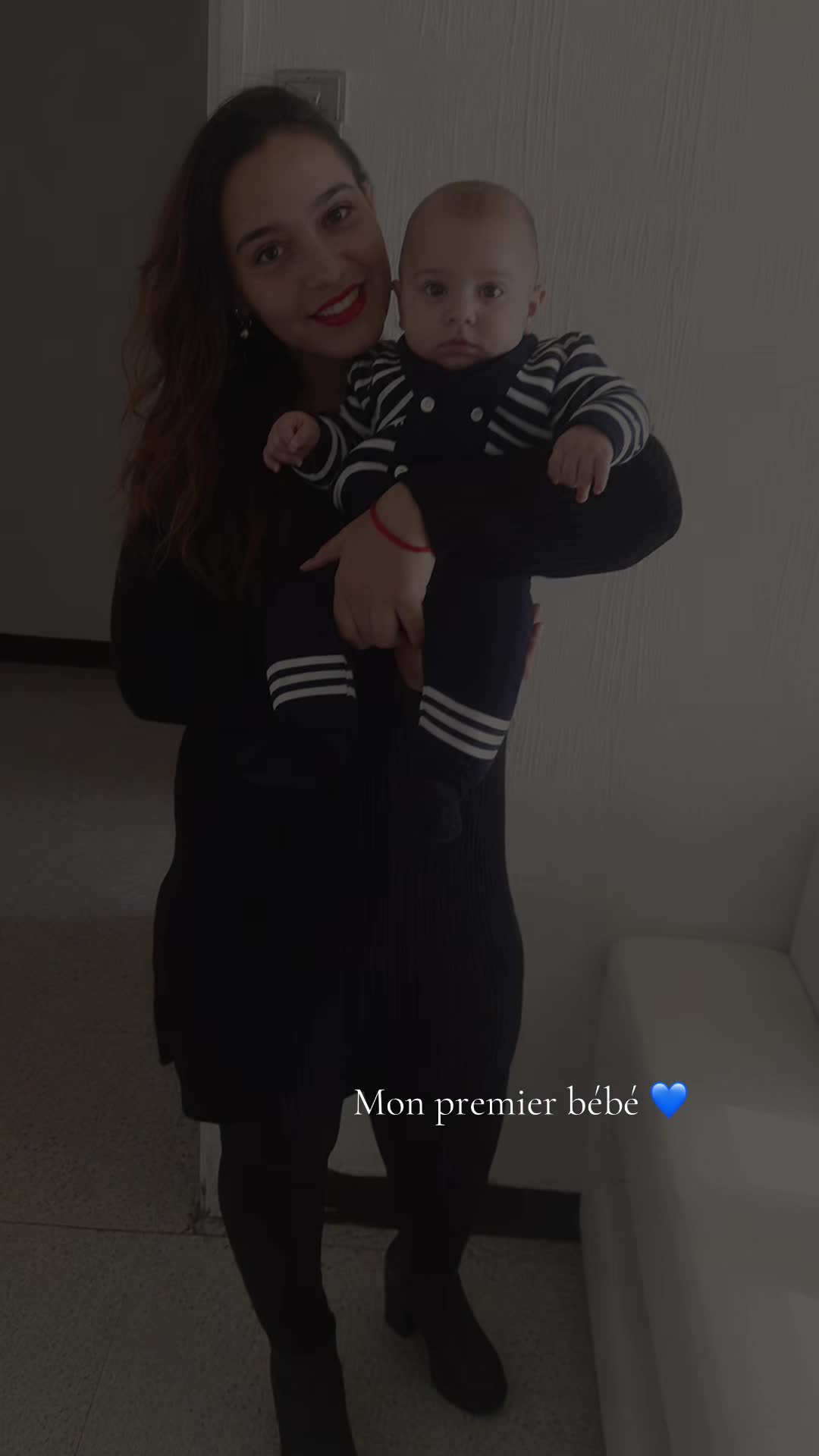 @🦋Trinid@ Torres🦋
