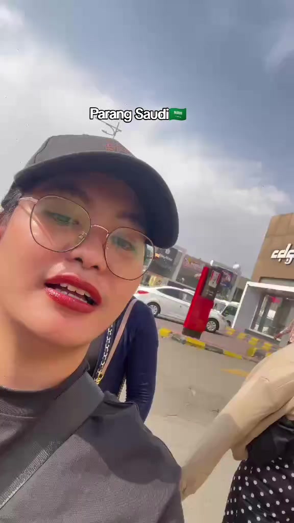 @Mɪss Lʏɴ🦋