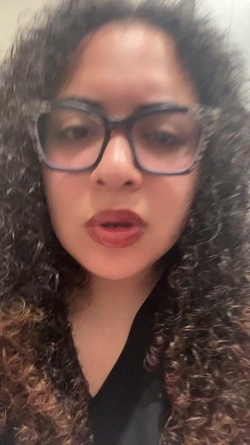 @Ivkashi69 ✨🇵🇷🗽