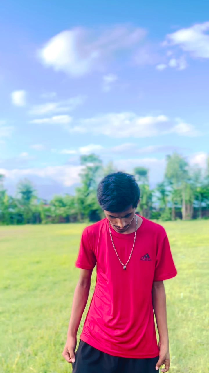 @hardik neupane