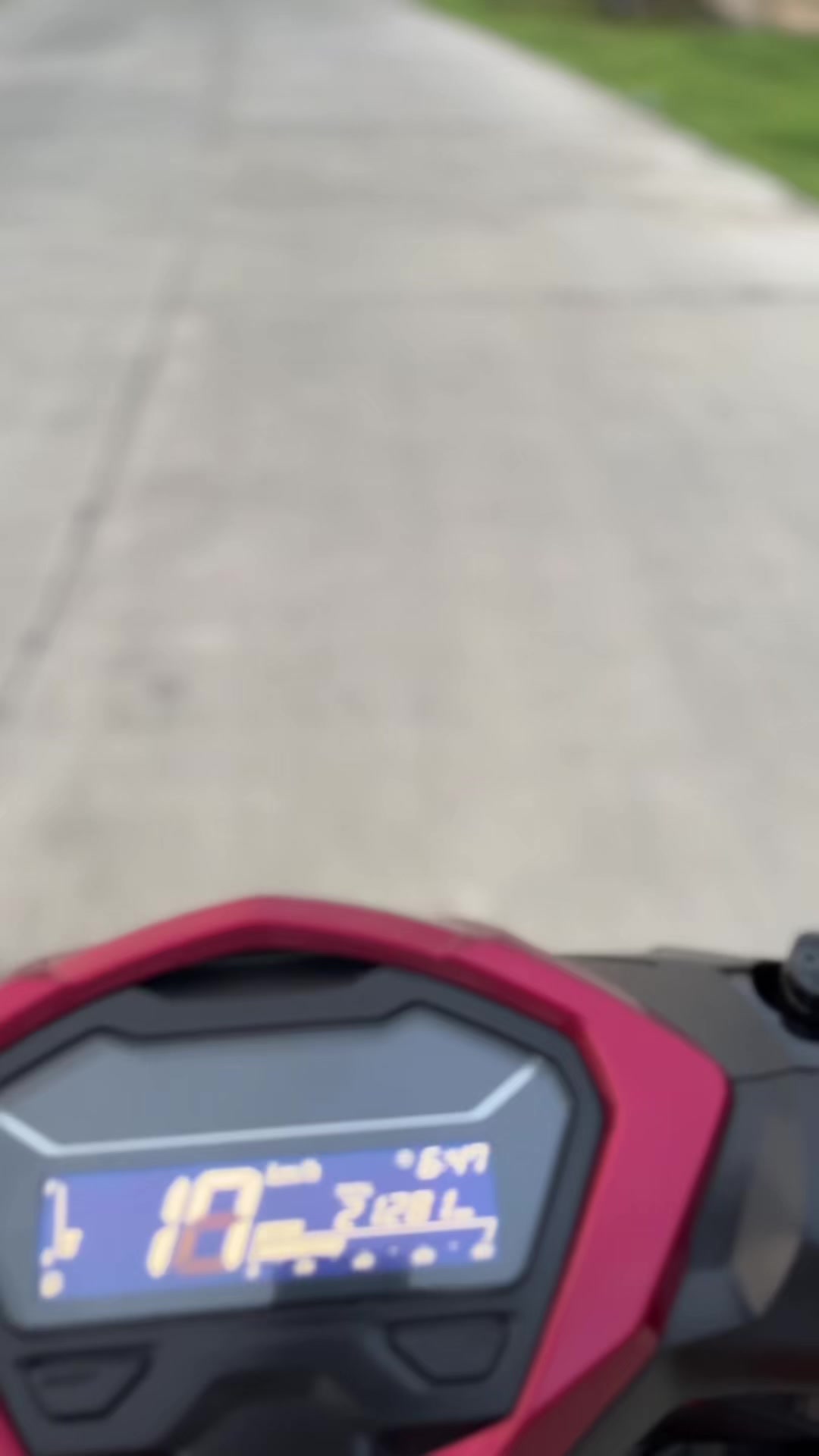 @kuya_jay.124