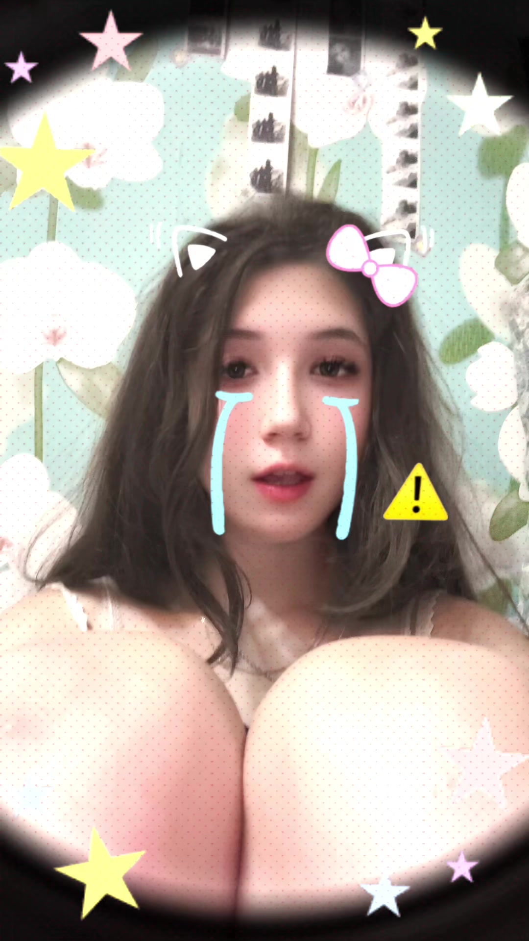 @Принцесса
