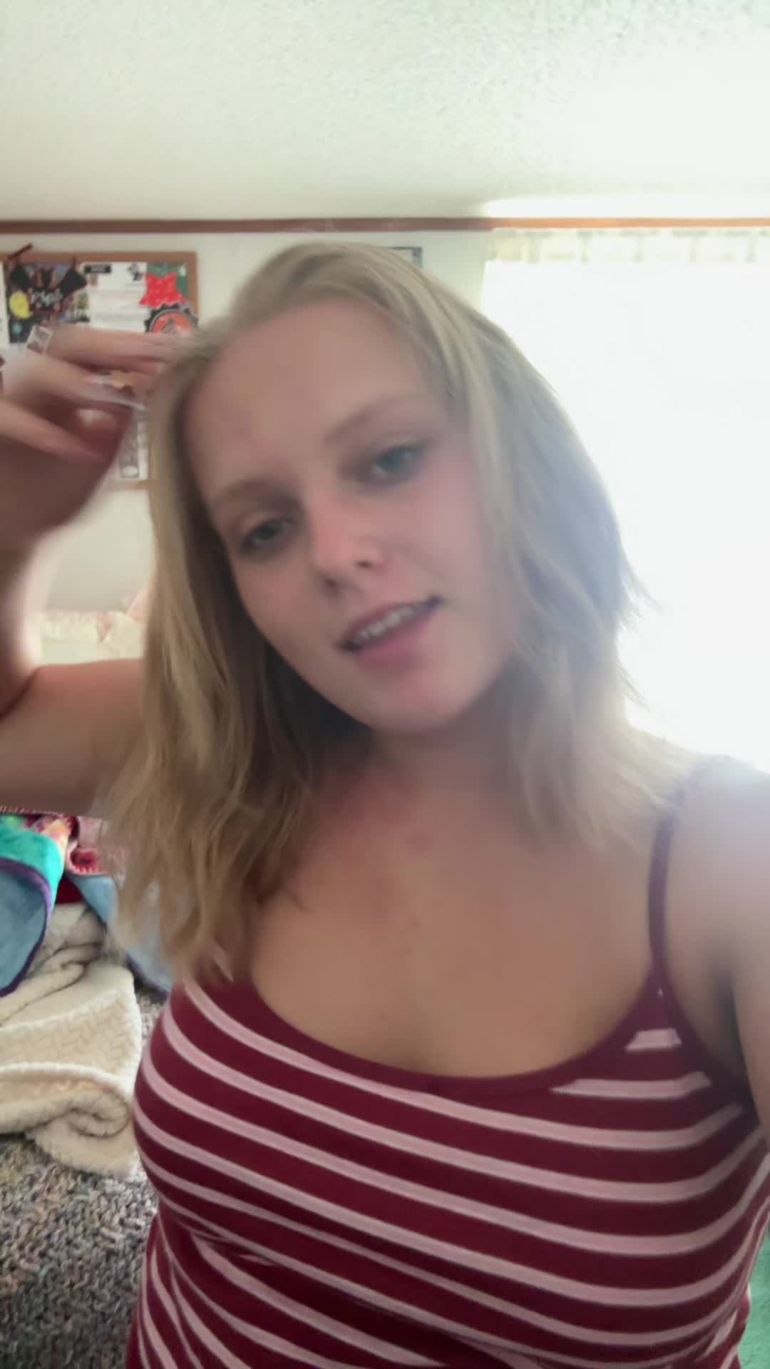 @Jordy🦋☀️ (Taylor’s version)