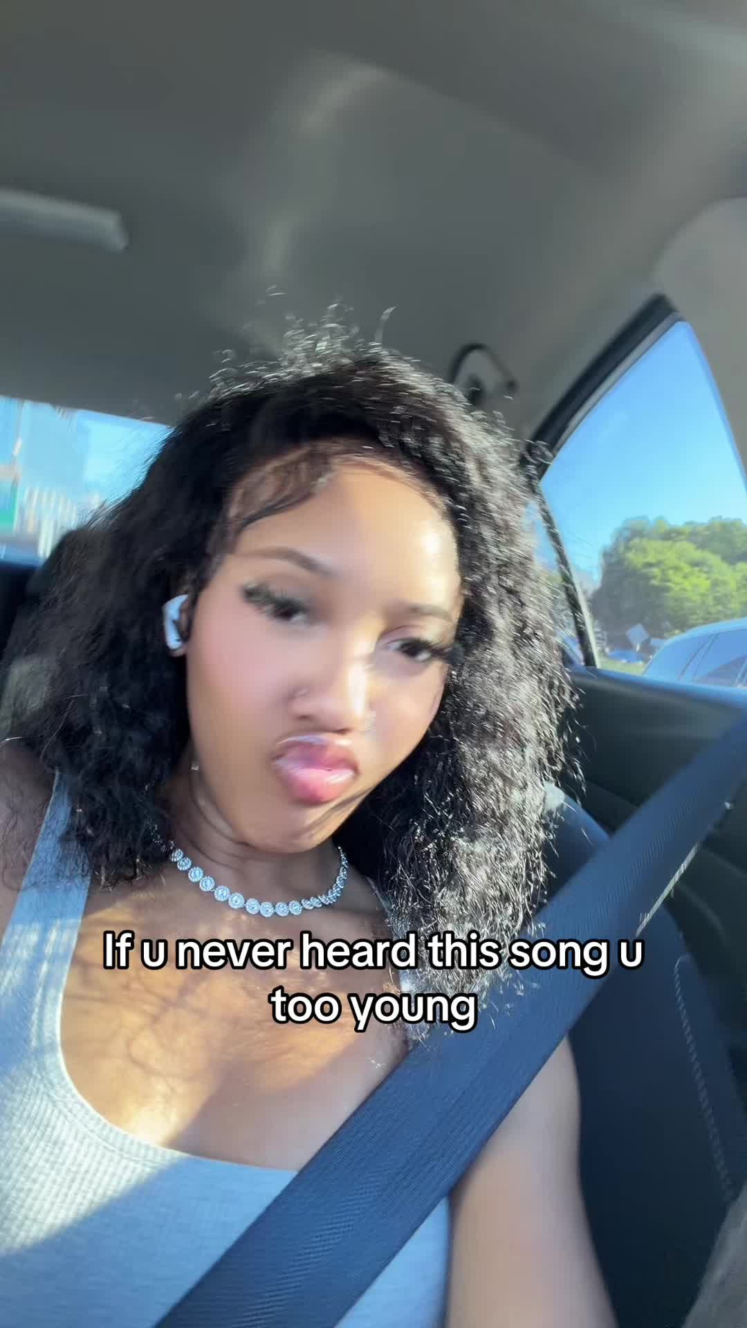 @💕🗣️PrettyLynn🗣️💕
