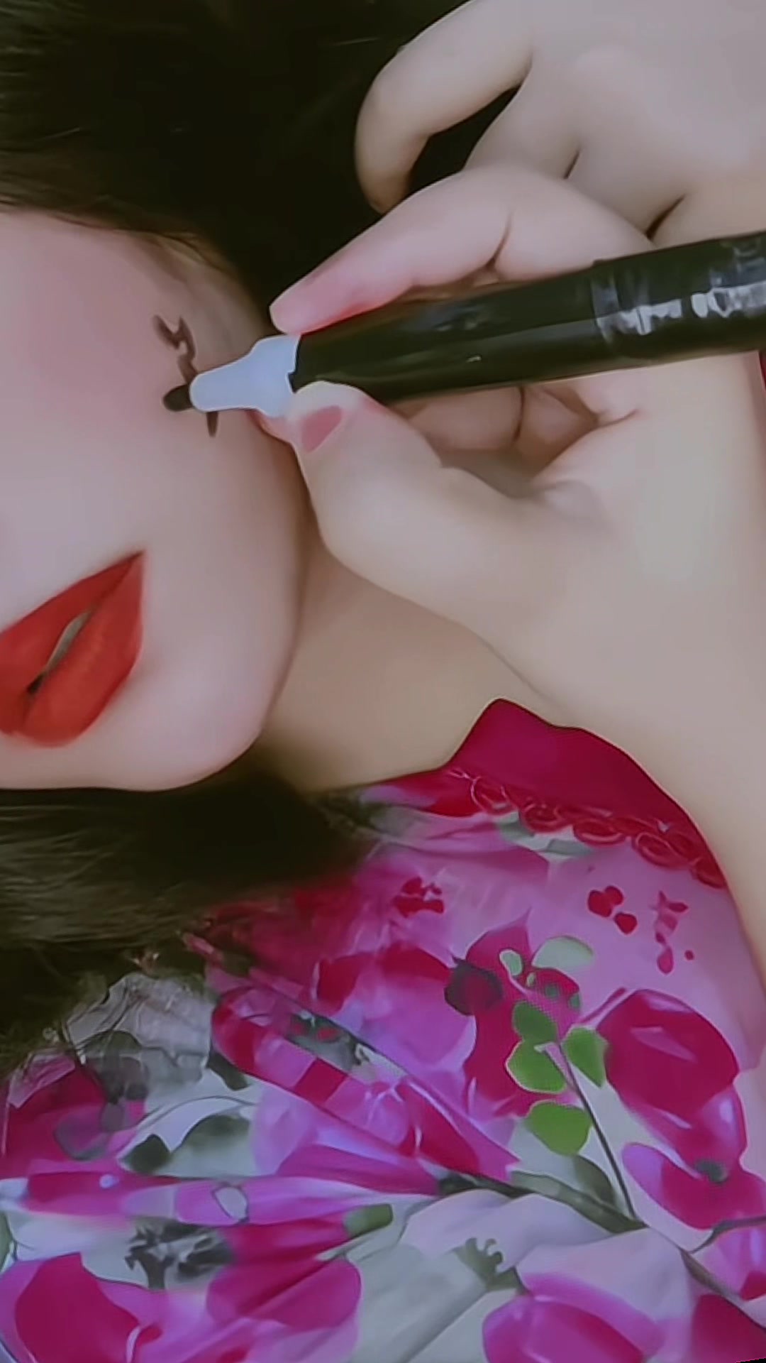 @aiiizal