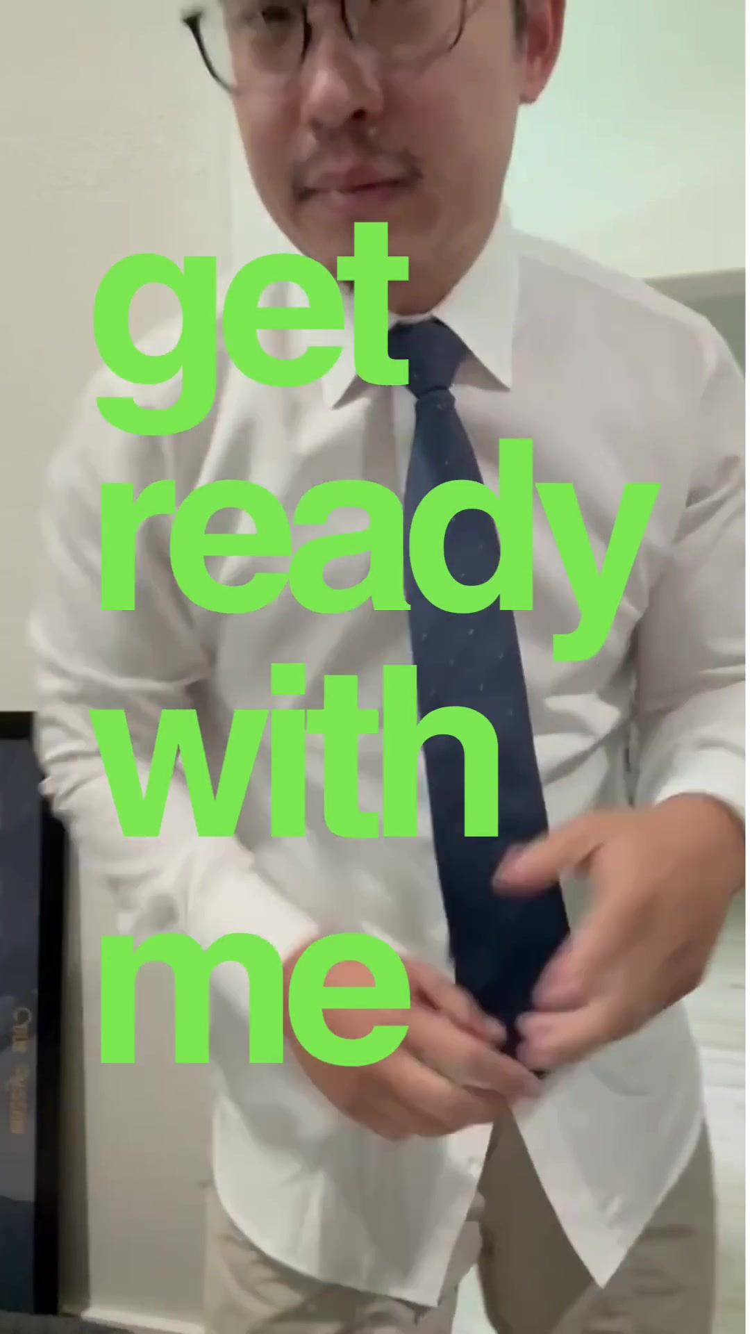 @Attorney JohnTing 832-838-9797